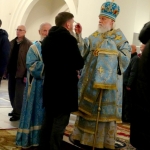 panagia 2018-11-21 17