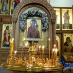 panagia 2018-11-21 18