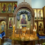 panagia 2018-11-21 19