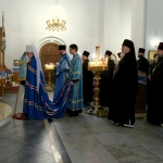 panagia 2018-11-22 01