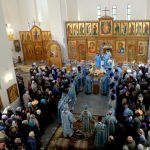 panagia 2018-11-22 03