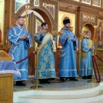 panagia 2018-11-22 04