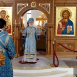 panagia 2018-11-22 05