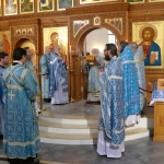 panagia 2018-11-22 06