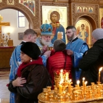 panagia 2018-11-22 07