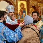 panagia 2018-11-22 08