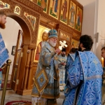 panagia 2018-11-22 09