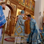 panagia 2018-11-22 10