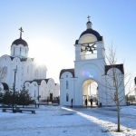 panagia 2019-02-16 01