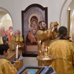 panagia 2019-02-16 02