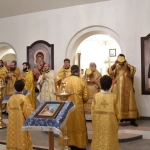 panagia 2019-02-16 03