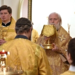 panagia 2019-02-16 04