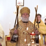 panagia 2019-02-16 05