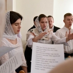 panagia 2019-02-16 06