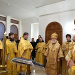 panagia 2019-02-16 08