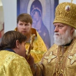 panagia 2019-02-16 09