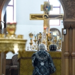 panagia 2019-03-15 01