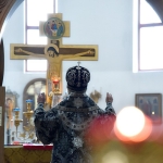 panagia 2019-03-15 02