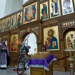 panagia 2019-03-15 03