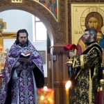panagia 2019-03-15 04
