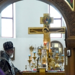panagia 2019-03-15 05