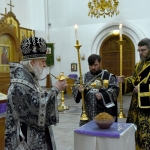 panagia 2019-03-15 06