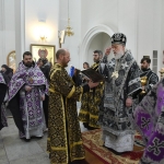 panagia 2019-03-15 08