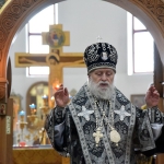 panagia 2019-03-15 09