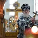 panagia 2019-03-15 10