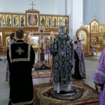 panagia 2019-03-17 03