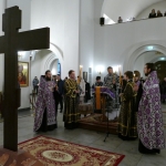 panagia 2019-03-17 04