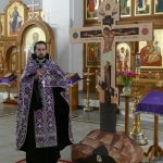 panagia 2019-03-17 05