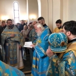 panagia 2019-04-13 03