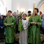 panagia 2019-04-21 01