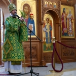 panagia 2019-04-21 02