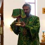 panagia 2019-04-21 03