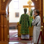 panagia 2019-04-21 04