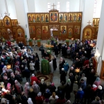 panagia 2019-04-21 05
