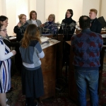 panagia 2019-04-21 06