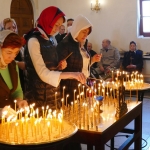 panagia 2019-04-21 07