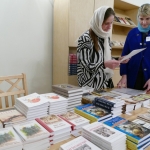 panagia 2019-05-13 01