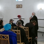 panagia 2019-05-13 02