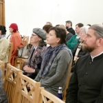 panagia 2019-05-13 03