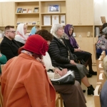 panagia 2019-05-13 04