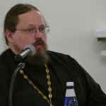 panagia 2019-05-13 05