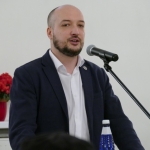 panagia 2019-05-13 07