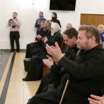 panagia 2019-05-13 09