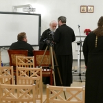 panagia 2019-05-13 10