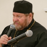 panagia 2019-05-13 11