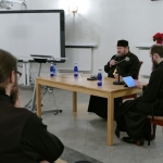 panagia 2019-05-13 12